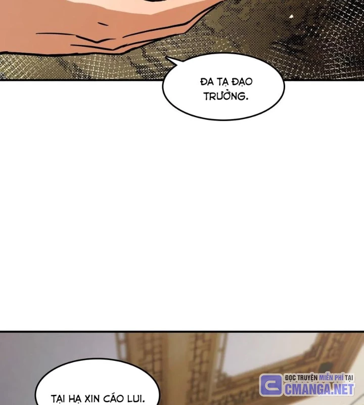 Bắt Đầu Từ Cửu Đầu Điểu Chapter 326 - 72