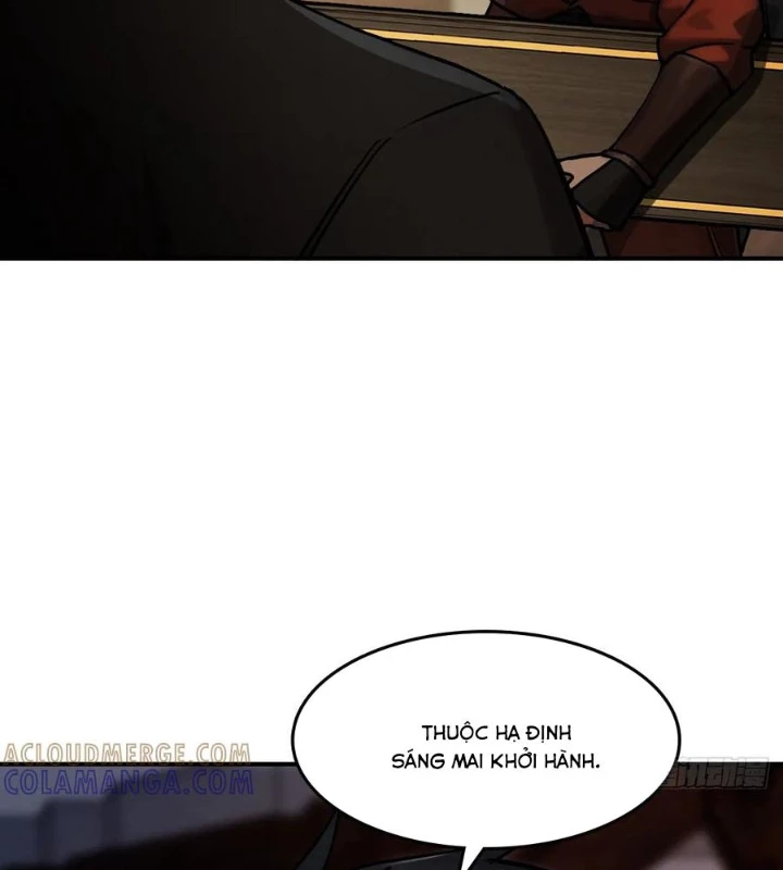 Bắt Đầu Từ Cửu Đầu Điểu Chapter 326 - 76