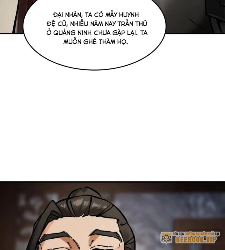 Bắt Đầu Từ Cửu Đầu Điểu Chapter 326 - 78