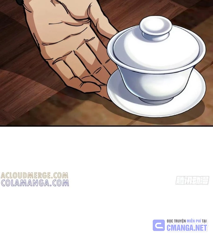 Bắt Đầu Từ Cửu Đầu Điểu Chapter 326 - 81