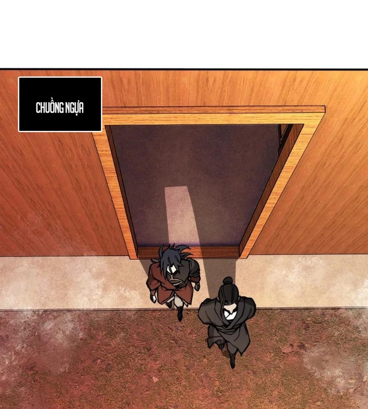 Bắt Đầu Từ Cửu Đầu Điểu Chapter 326 - 82