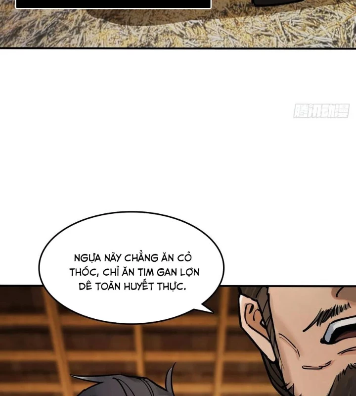 Bắt Đầu Từ Cửu Đầu Điểu Chapter 326 - 88