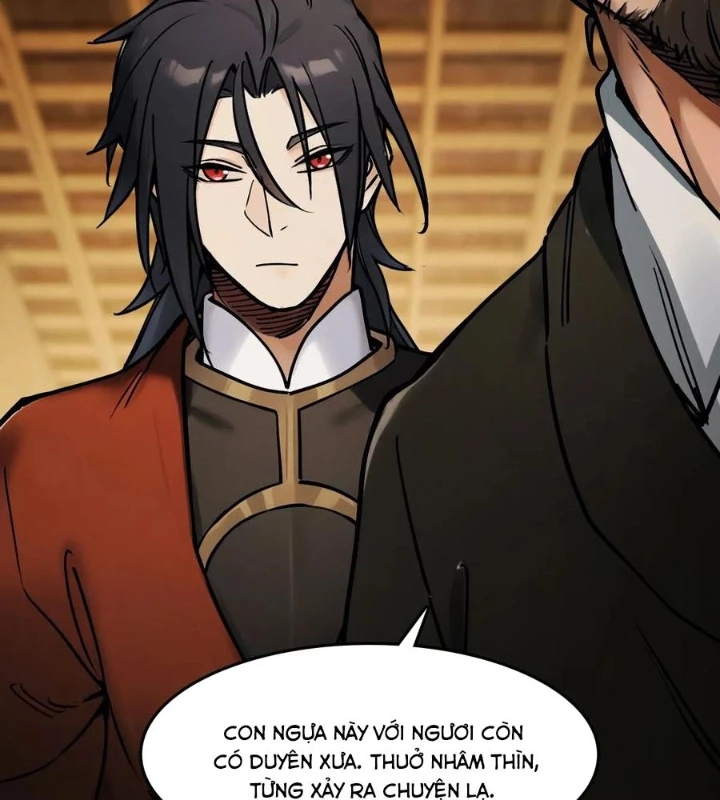 Bắt Đầu Từ Cửu Đầu Điểu Chapter 326 - 89