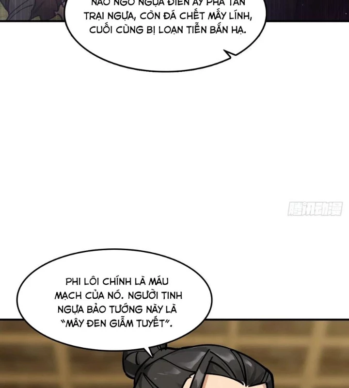 Bắt Đầu Từ Cửu Đầu Điểu Chapter 326 - 92