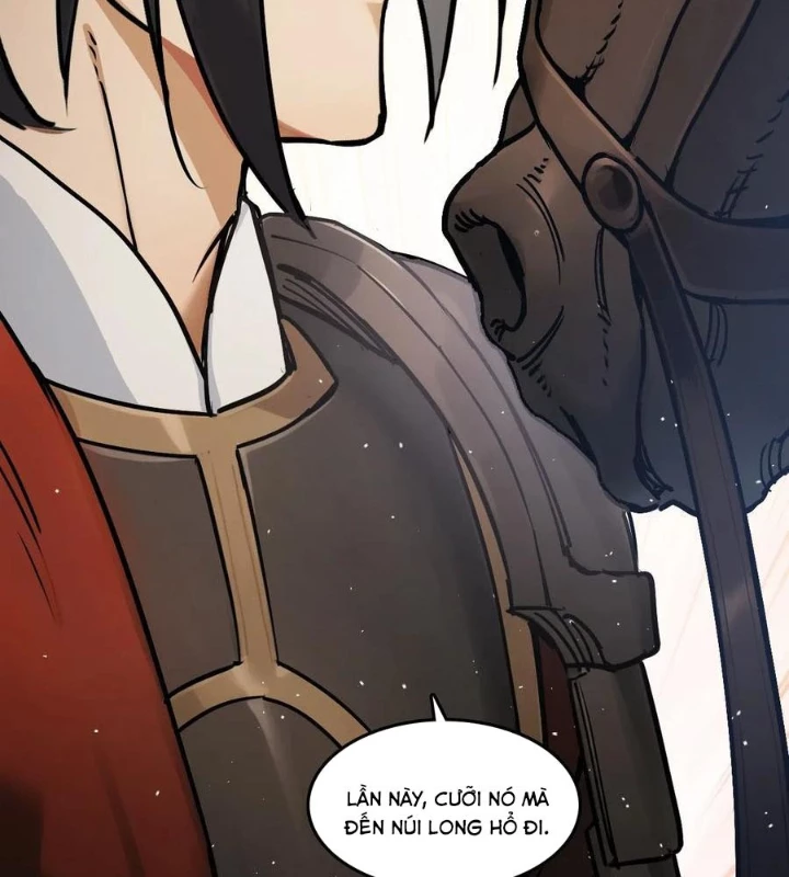 Bắt Đầu Từ Cửu Đầu Điểu Chapter 326 - 97