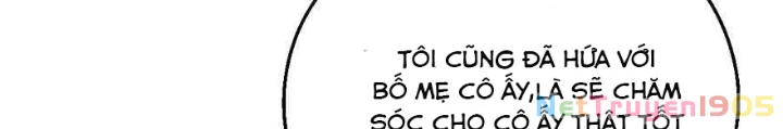 Tôi Không Phải Nữ Phụ Ác Độc Chapter 192 - 28