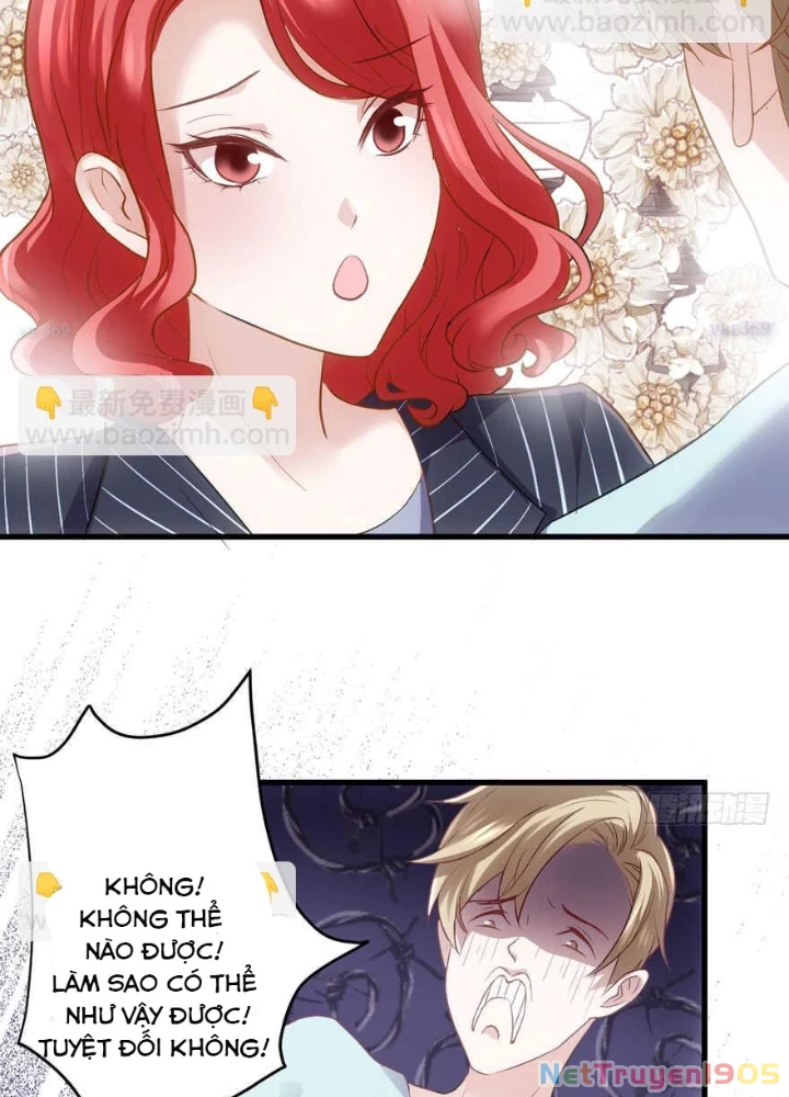 Tôi Không Phải Nữ Phụ Ác Độc Chapter 192 - 55