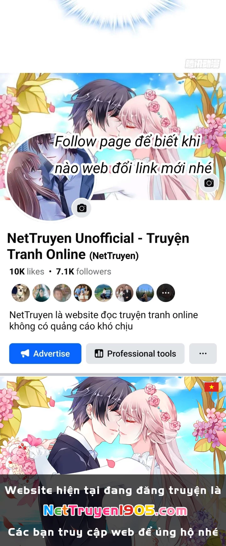 Tôi Không Phải Nữ Phụ Ác Độc Chapter 192 - 81