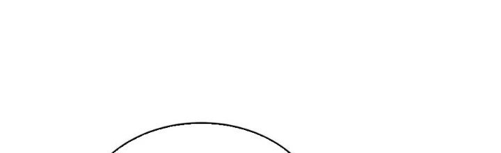 Ác long chuyển sinh: Bắt đầu phục thù từ 5 tuổi Chapter 158 - 2
