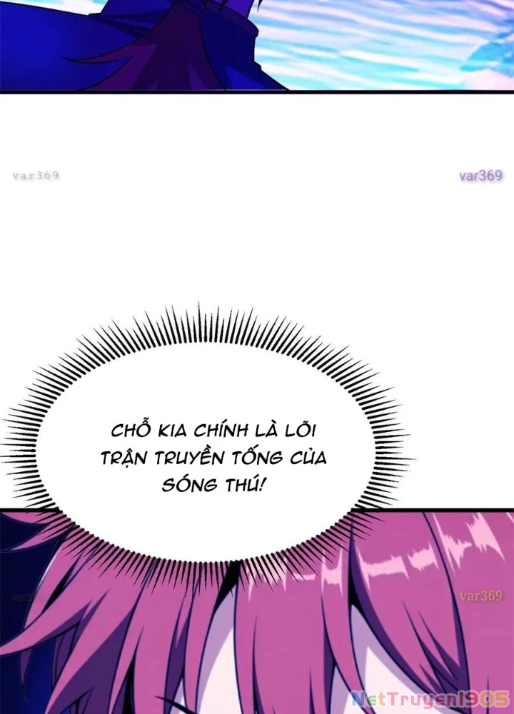 Ác long chuyển sinh: Bắt đầu phục thù từ 5 tuổi Chapter 158 - 13