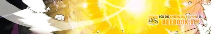 Ác long chuyển sinh: Bắt đầu phục thù từ 5 tuổi Chapter 158 - 20