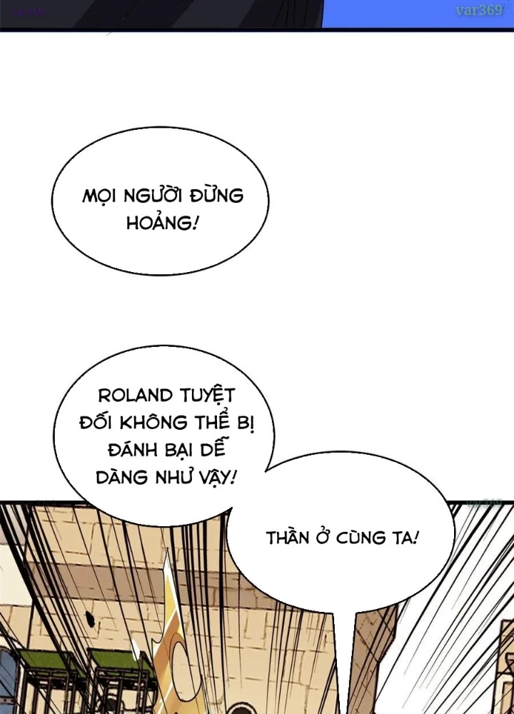 Ác long chuyển sinh: Bắt đầu phục thù từ 5 tuổi Chapter 158 - 63