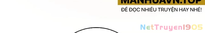 Ác long chuyển sinh: Bắt đầu phục thù từ 5 tuổi Chapter 158 - 66