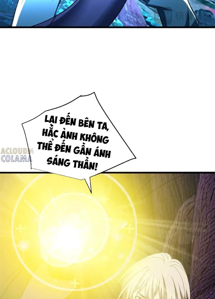 Ác long chuyển sinh: Bắt đầu phục thù từ 5 tuổi Chapter 158 - 77
