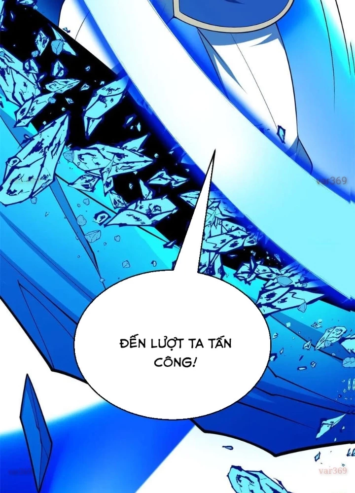 Ác long chuyển sinh: Bắt đầu phục thù từ 5 tuổi Chapter 158 - 101