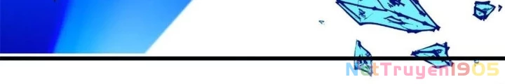 Ác long chuyển sinh: Bắt đầu phục thù từ 5 tuổi Chapter 158 - 102