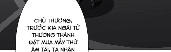 Bắt Đầu Với Trăm Vạn Minh Tệ Chapter 267 - 2