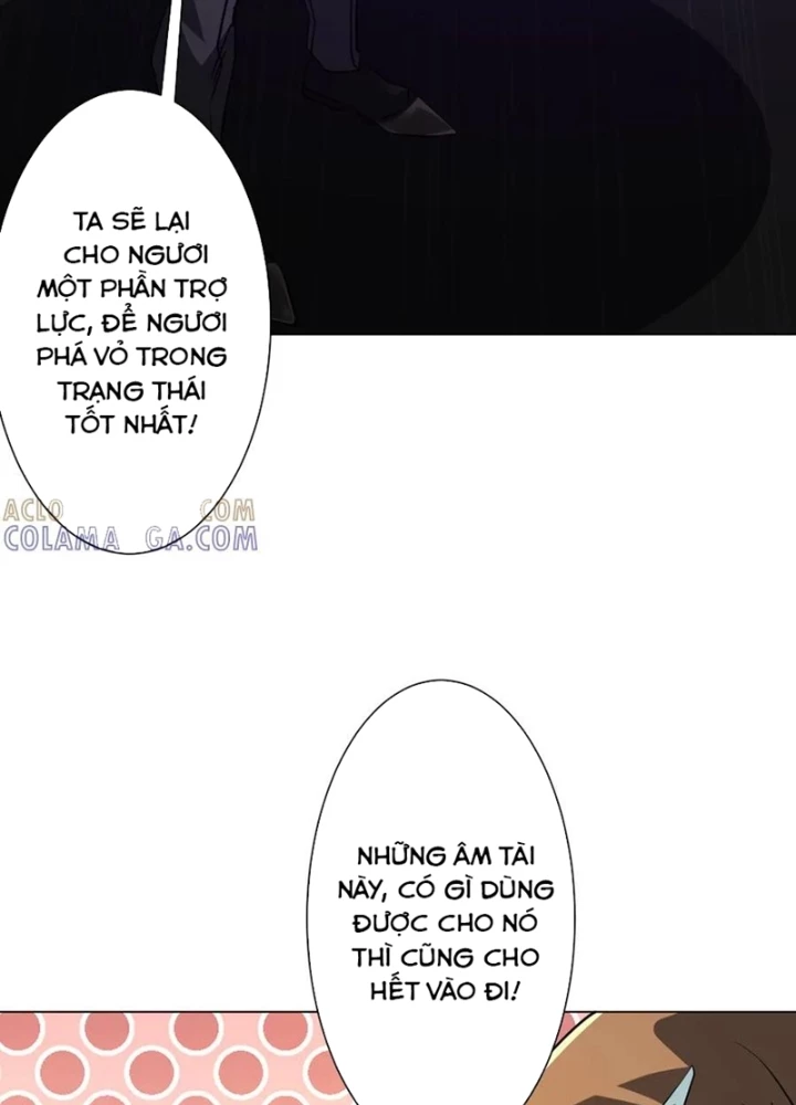 Bắt Đầu Với Trăm Vạn Minh Tệ Chapter 267 - 21