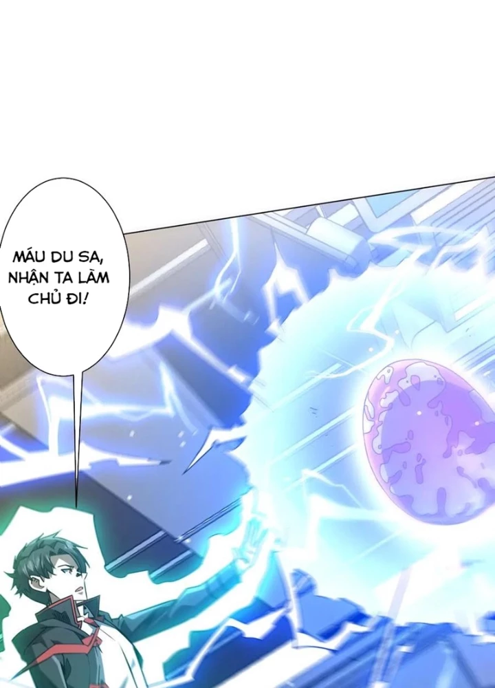 Bắt Đầu Với Trăm Vạn Minh Tệ Chapter 267 - 59