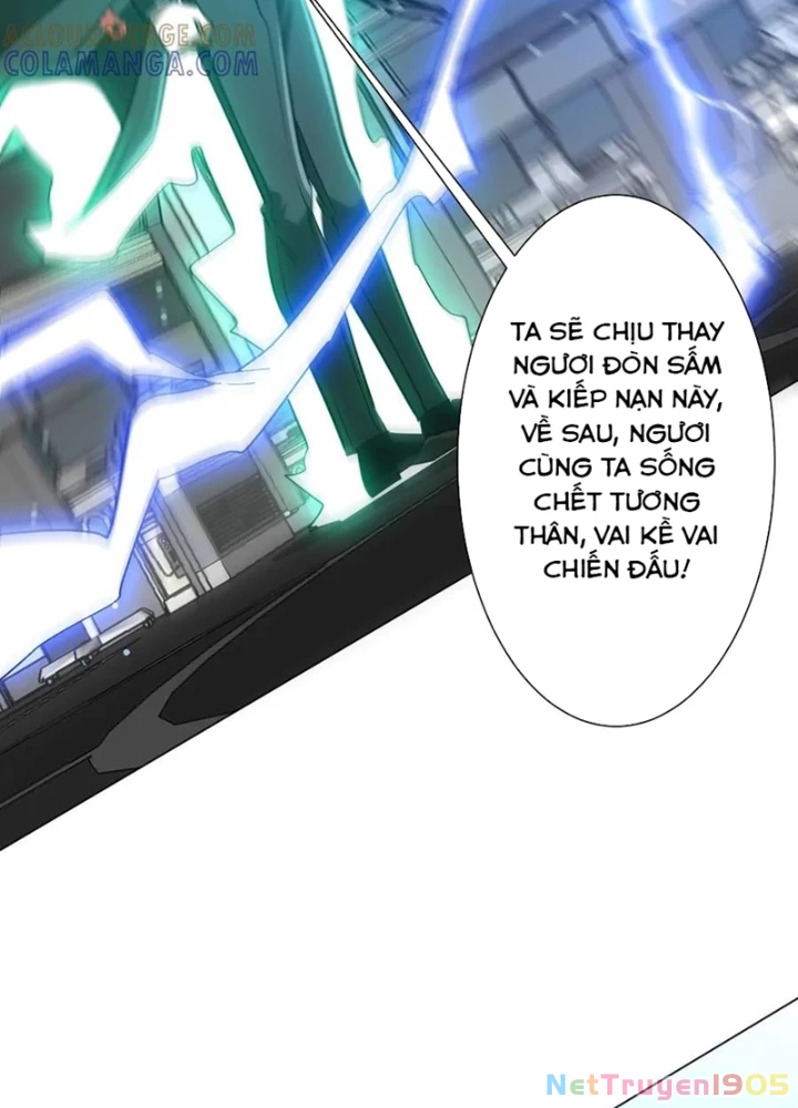 Bắt Đầu Với Trăm Vạn Minh Tệ Chapter 267 - 61
