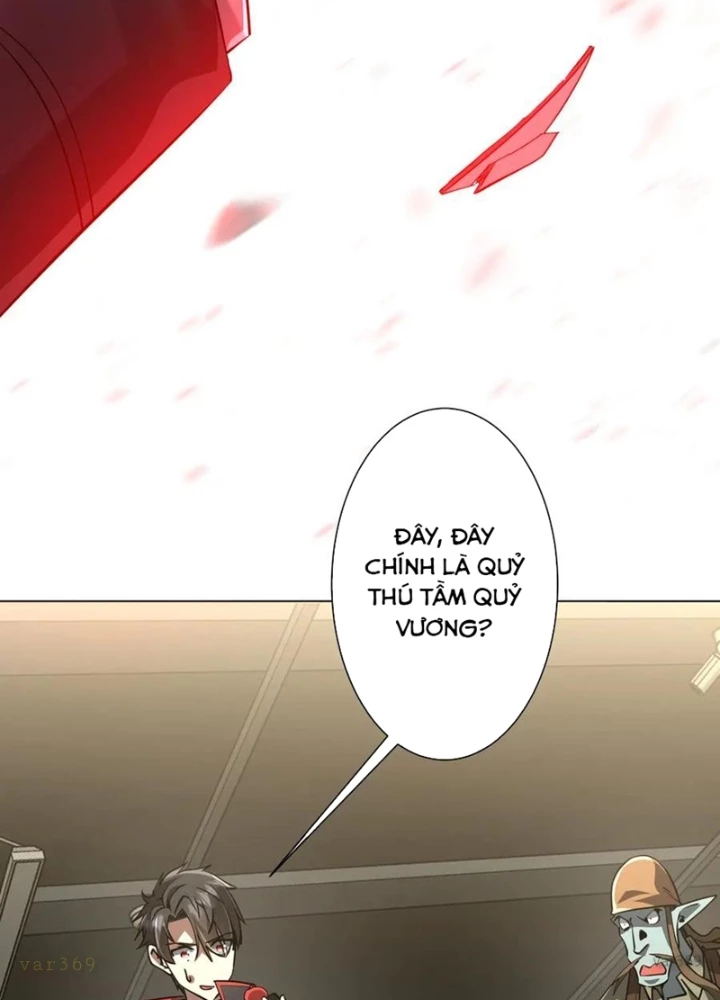 Bắt Đầu Với Trăm Vạn Minh Tệ Chapter 267 - 85
