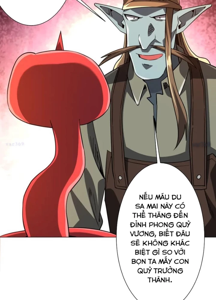 Bắt Đầu Với Trăm Vạn Minh Tệ Chapter 267 - 97