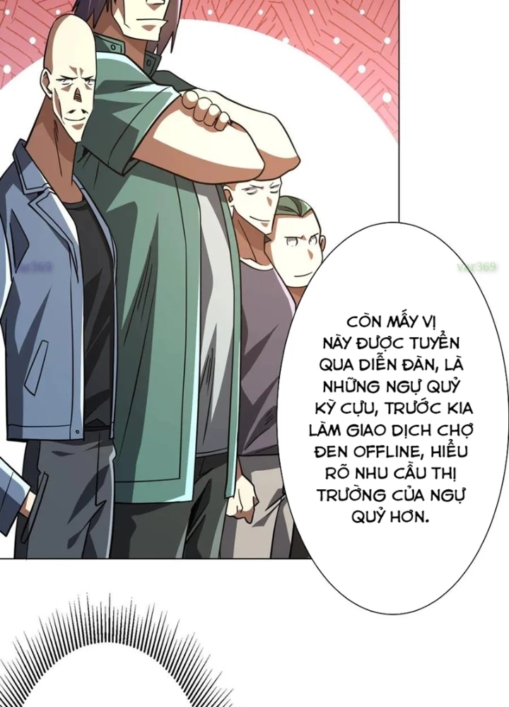 Bắt Đầu Với Trăm Vạn Minh Tệ Chapter 267 - 113