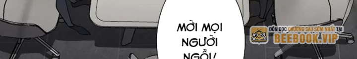Bắt Đầu Với Trăm Vạn Minh Tệ Chapter 267 - 116