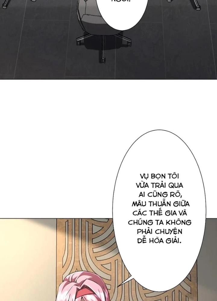 Bắt Đầu Với Trăm Vạn Minh Tệ Chapter 267 - 117