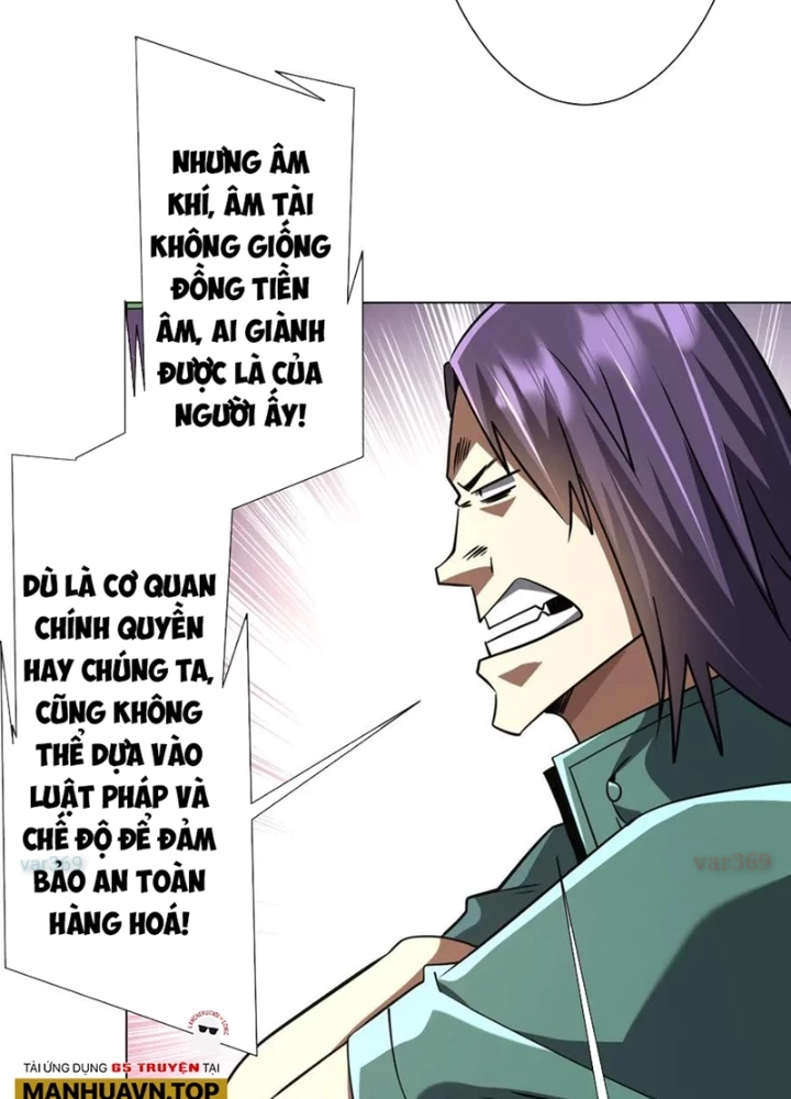 Bắt Đầu Với Trăm Vạn Minh Tệ Chapter 267 - 125