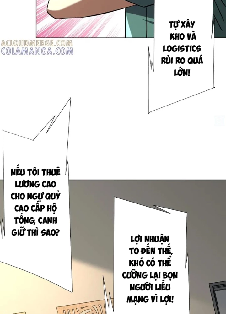 Bắt Đầu Với Trăm Vạn Minh Tệ Chapter 267 - 127