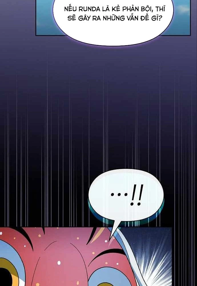 Nền Văn Minh Nebula Chapter 107 - 2