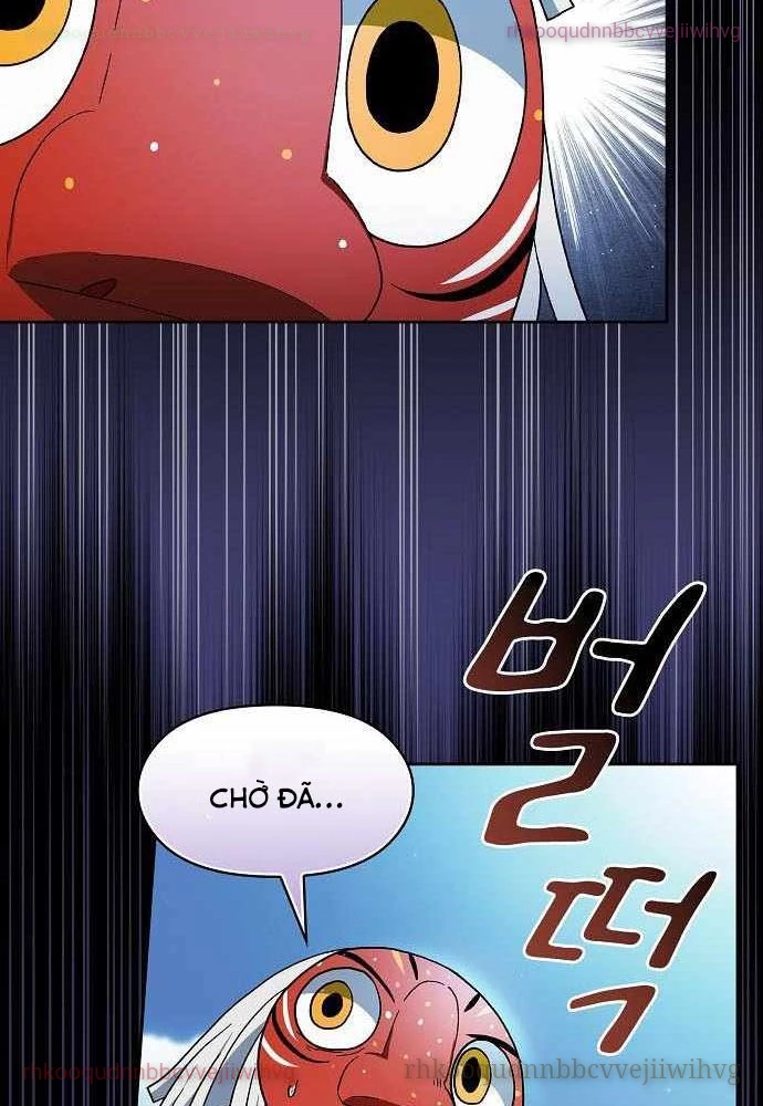 Nền Văn Minh Nebula Chapter 107 - 3