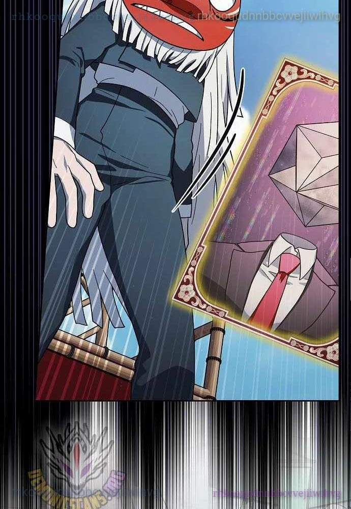 Nền Văn Minh Nebula Chapter 107 - 4