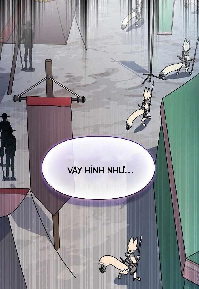 Nền Văn Minh Nebula Chapter 107 - 5