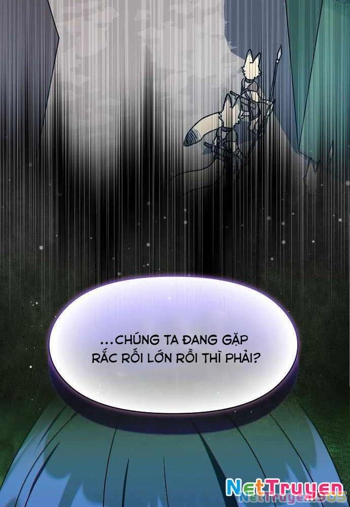 Nền Văn Minh Nebula Chapter 107 - 6