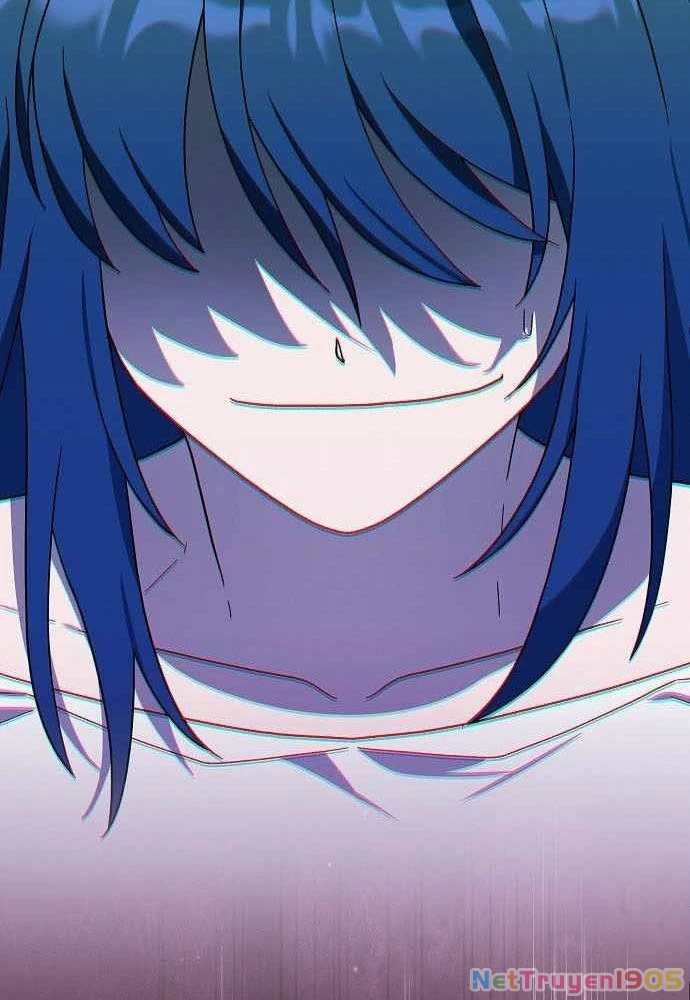 Nền Văn Minh Nebula Chapter 107 - 7