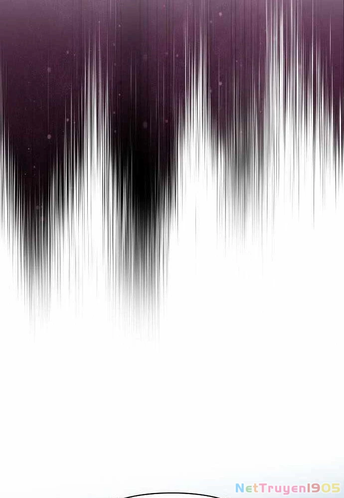 Nền Văn Minh Nebula Chapter 107 - 8