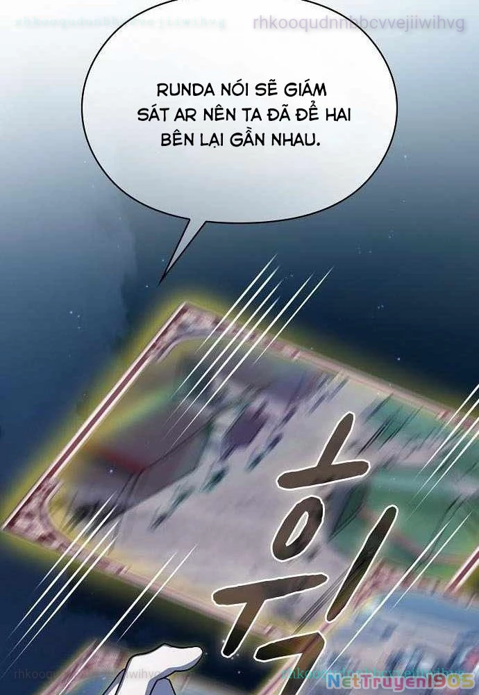 Nền Văn Minh Nebula Chapter 107 - 9