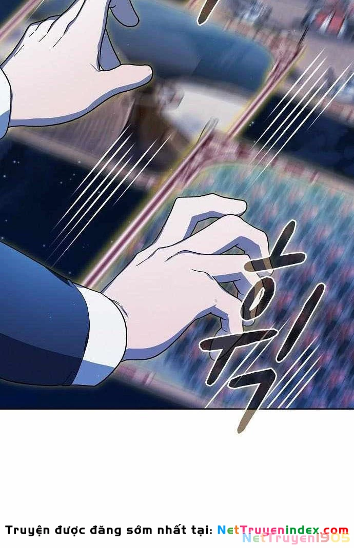 Nền Văn Minh Nebula Chapter 107 - 10