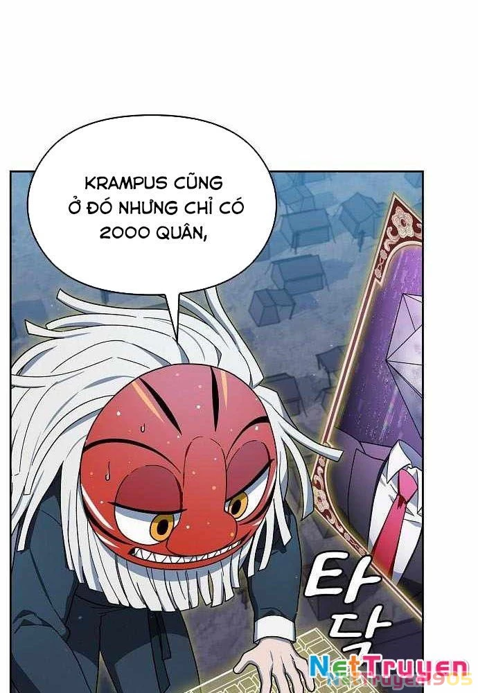 Nền Văn Minh Nebula Chapter 107 - 11