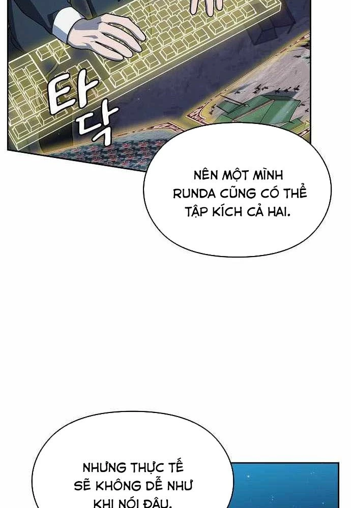 Nền Văn Minh Nebula Chapter 107 - 12