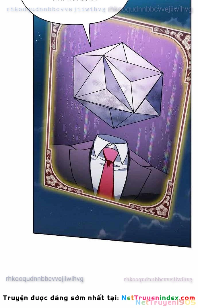 Nền Văn Minh Nebula Chapter 107 - 13