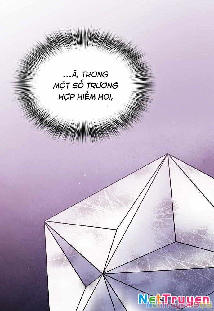 Nền Văn Minh Nebula Chapter 107 - 16