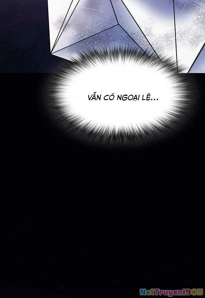 Nền Văn Minh Nebula Chapter 107 - 17