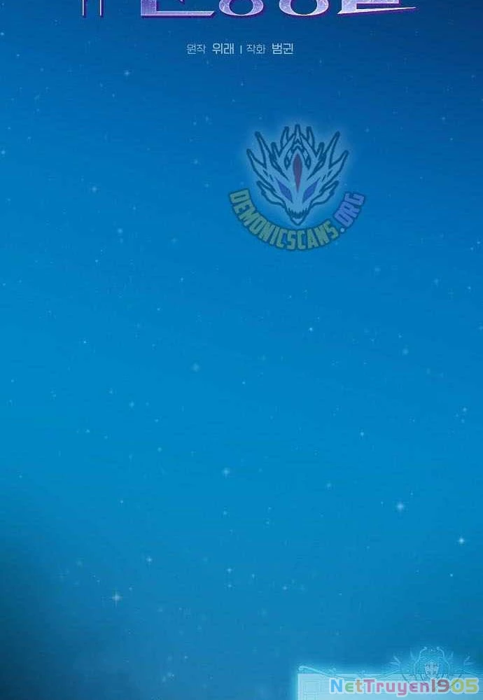 Nền Văn Minh Nebula Chapter 107 - 19