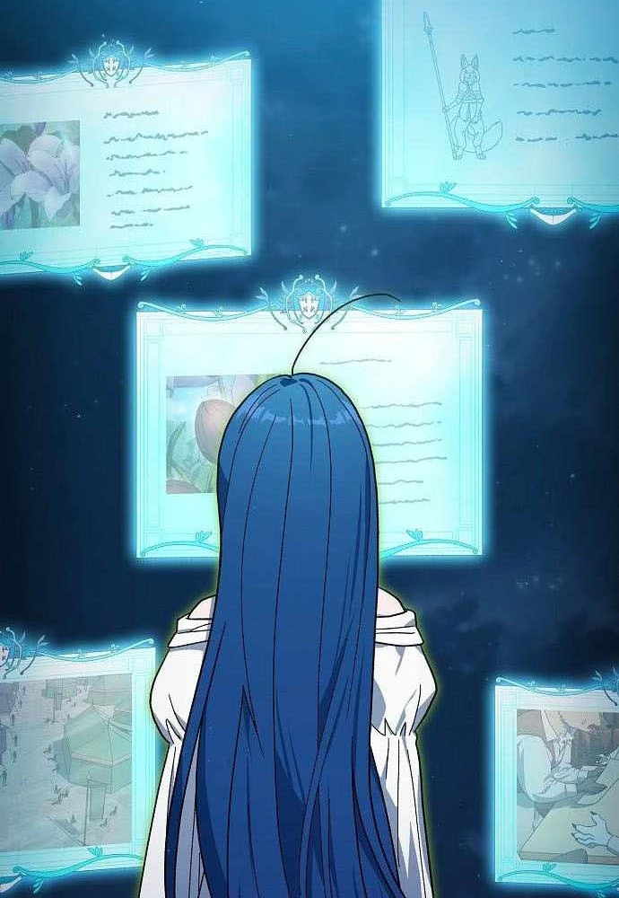 Nền Văn Minh Nebula Chapter 107 - 20