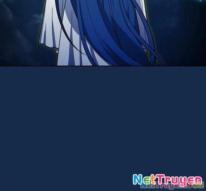 Nền Văn Minh Nebula Chapter 107 - 21