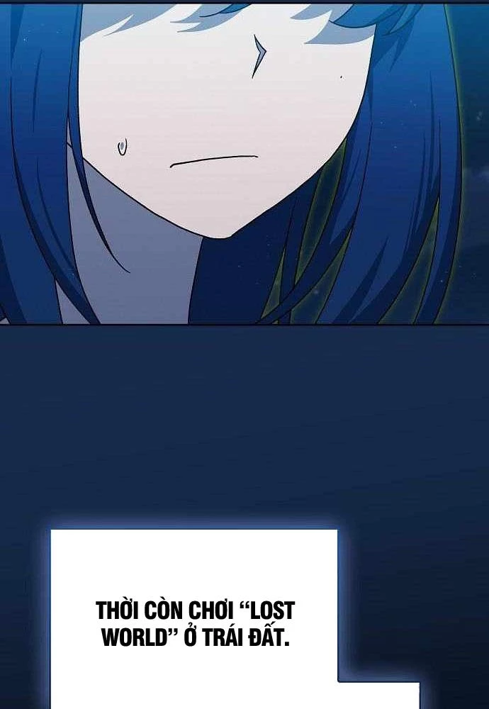 Nền Văn Minh Nebula Chapter 107 - 22