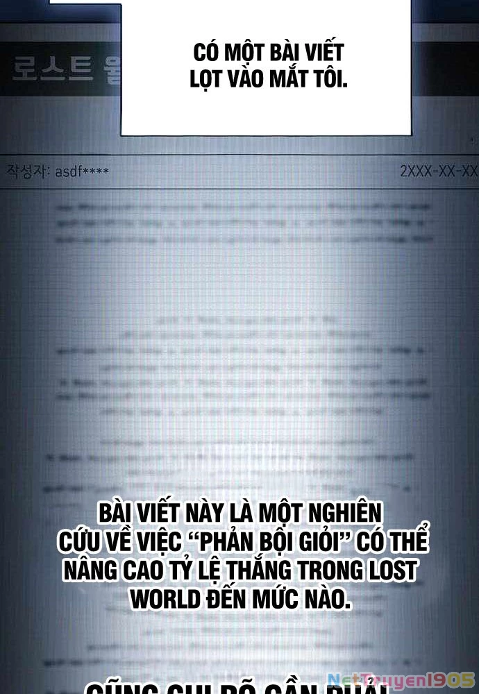 Nền Văn Minh Nebula Chapter 107 - 23